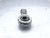 SKF SIKB 5 FIMP BEARING