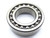 SKF 2212 BEARING