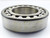 SKF 2212 BEARING