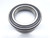 SKF 1909SZZ BEARING