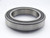SKF 1909SZZ BEARING