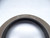 SKF 22441 SEAL