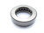 SCHAEFFLER GROUP B27 BEARING
