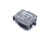 EATON CORPORATION K01C CONTACT BLOCK
