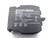 EATON CORPORATION K01C CONTACT BLOCK