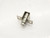 ALLEN BRADLEY W71 HEATING ELEMENT