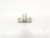 ALLEN BRADLEY N46 HEATING ELEMENT