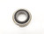 SKF 6006-2RS1NR/C3 BEARING