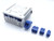 WAGO 787-1664/0106-000 CIRCUIT BREAKER