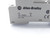 ALLEN BRADLEY 700-HN221 Relay Socket