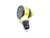 BANNER ENGINEERING T18SP6LPQ Sensor