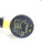 BANNER ENGINEERING T18SP6LPQ Sensor