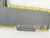 B&R X20DO8322 PLC MODULE