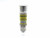 EATON CORPORATION LP-CC-30 (SET OF 10)   Fuse