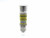 EATON CORPORATION LP-CC-30 (SET OF 10)   Fuse