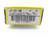 EATON CORPORATION LP-CC-30 (SET OF 10)   Fuse