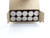 EATON CORPORATION LP-CC-30 (SET OF 10)   Fuse