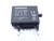 SIEMENS 3RT1926-1BB00 SURGE SUPPRESSOR