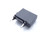 SIEMENS 3RT1926-1BB00 SURGE SUPPRESSOR