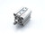 XINGCHEN SDA25-25-B PNEUMATIC CYLINDER