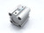 XINGCHEN SDA25-25-B PNEUMATIC CYLINDER