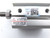 XINGCHEN SDA25-25-B PNEUMATIC CYLINDER
