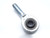 SKF SAL 8 EIMP BEARING