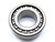 NEW DEPARTURE E 208 BEARING