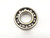 NSK 6206VC3E BEARING
