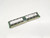 CRUCIAL MT8VDDT3264AG-40BGB CIRCUIT BOARD