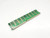 CRUCIAL MT8VDDT3264AG-40BGB CIRCUIT BOARD
