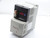 ALLEN BRADLEY 22D-D1P4N104 W/22-COMM-D   Drive
