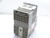 ALLEN BRADLEY 22D-D1P4N104 W/22-COMM-D   Drive