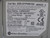 ALLEN BRADLEY 22D-D1P4N104 W/22-COMM-D   Drive