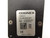 COGNEX IS5400-01   Camera