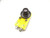 COGNEX IS5400-01   Camera