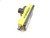 COGNEX IS5400-01   Camera