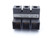 ALLEN BRADLEY 140M-C-WTE Busbar