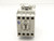 ALLEN BRADLEY 100-C23D10 Contactor