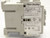 ALLEN BRADLEY 100-C23D10 Contactor
