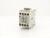 ALLEN BRADLEY 100-C23D10 Contactor