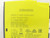 SIEMENS 6ES7136-6BA01-0CA0 PLC MODULE