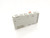 BECKHOFF EL6070   Plc Module