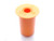 SYSTEM PLAST 32763 SPARE PARTS KIT