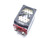KEYENCE CORP SR-2000 Sensor