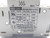 ALLEN BRADLEY 1492-CB3G030 Circuit Breaker