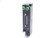 BECKHOFF EP2816-0008 PLC MODULE