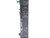 BECKHOFF EP2816-0008 PLC MODULE