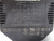 MURR ELEKTRONIK 9000-41068-0400000   Power Supply