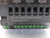 MURR ELEKTRONIK 9000-41068-0400000   Power Supply